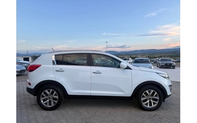 kia-sportage - 3