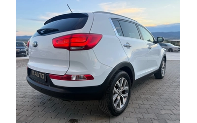 kia-sportage - 4
