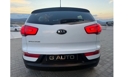 kia-sportage - 5