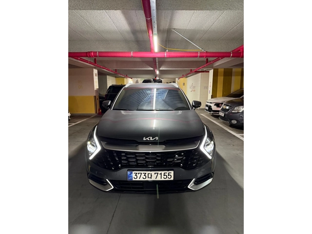 Kia Sportage 2.0 CRDI - OЧАКВАН ВНОС - автомобили, коли, обяви за нови и употребявани 0