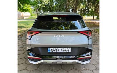 kia-sportage - 4