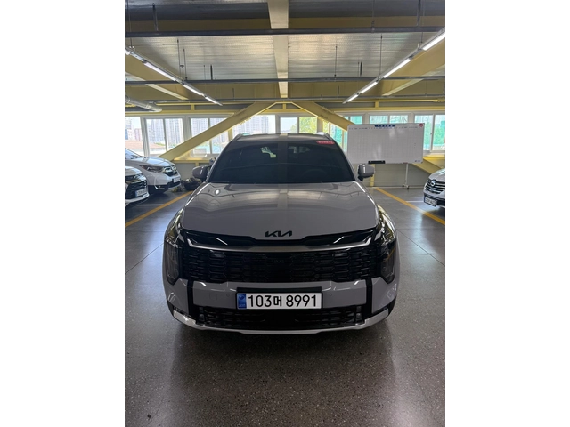 Kia Sportage 2.0 LPI - ОЧАКВАН ВНОС - автомобили, коли, обяви за нови и употребявани 0