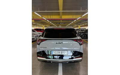 kia-sportage - 4