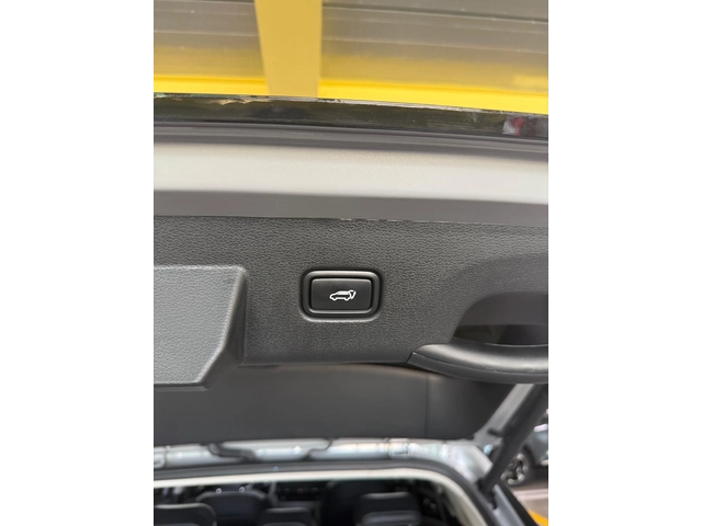 Kia Sportage 2.0 LPI - ОЧАКВАН ВНОС - автомобили, коли, обяви за нови и употребявани 5