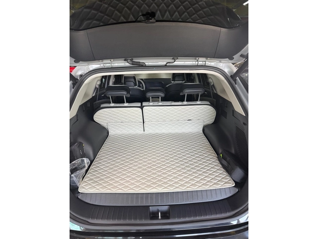 Kia Sportage 2.0 LPI - ОЧАКВАН ВНОС - автомобили, коли, обяви за нови и употребявани 6
