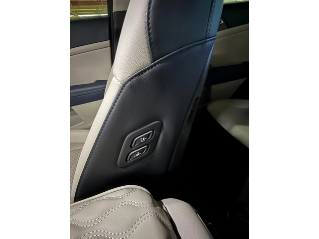Kia Sportage 2.0 LPI - ОЧАКВАН ВНОС - автомобили, коли, обяви за нови и употребявани 9