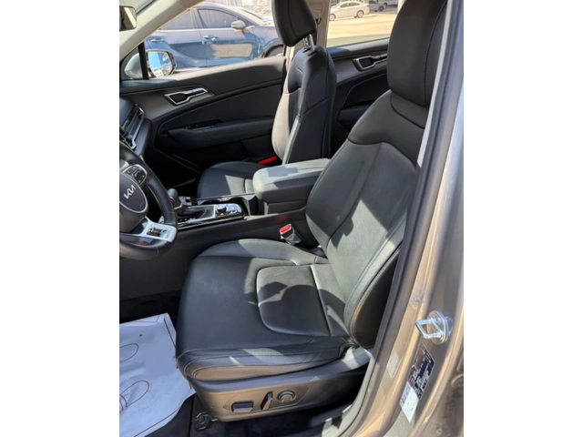 Kia Sportage 2.0 CRDI - OЧАКВАН ВНОС - автомобили, коли, обяви за нови и употребявани 2