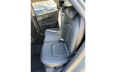 kia-sportage - 4
