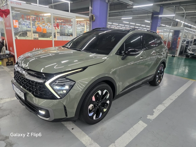 Kia Sportage 2.0 CRDI - OЧАКВАН ВНОС - автомобили, коли, обяви за нови и употребявани 2