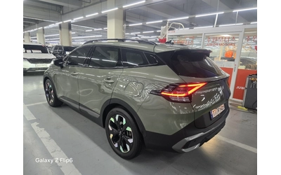 kia-sportage - 5