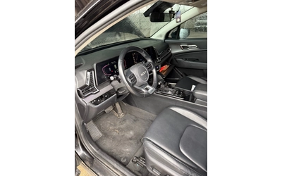 kia-sportage - 5