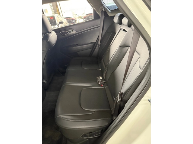 Kia Sportage 1.6 HEV - ОЧАКВАН ВНОС - автомобили, коли, обяви за нови и употребявани 5