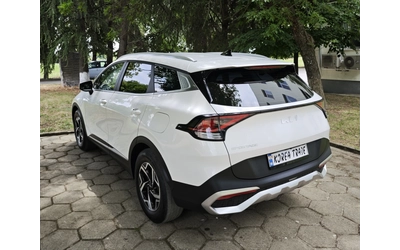 kia-sportage - 5