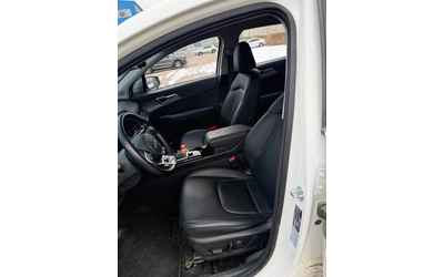 kia-sportage - 3