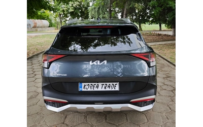 kia-sportage - 4
