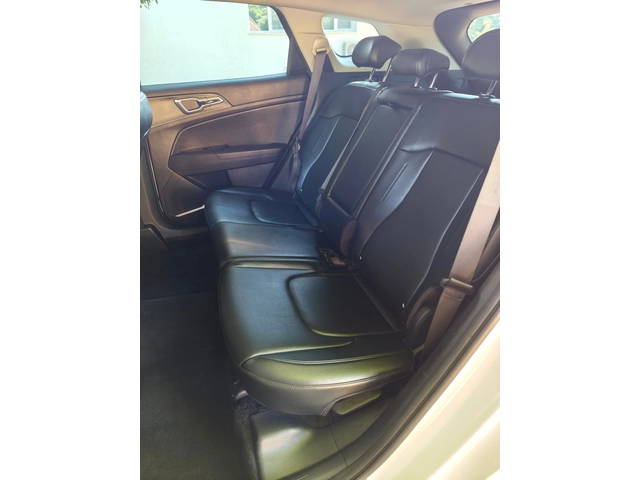 Kia Sportage 2.0 CRDI - автомобили, коли, обяви за нови и употребявани 16