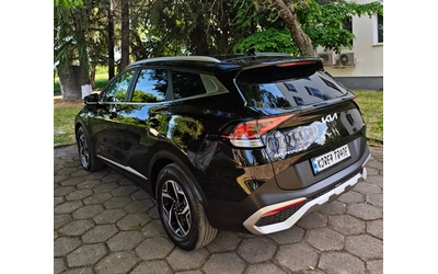 kia-sportage - 5