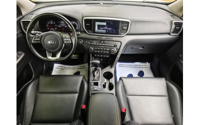 kia-sportage - 4
