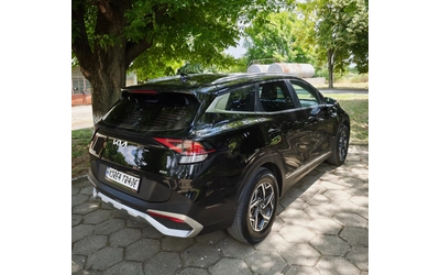 kia-sportage - 3