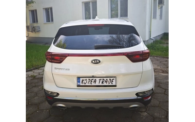 kia-sportage - 4