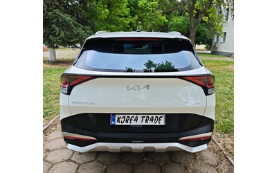 kia-sportage - 4