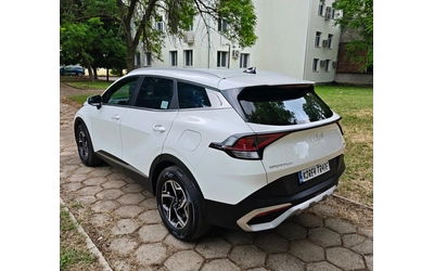 kia-sportage - 5