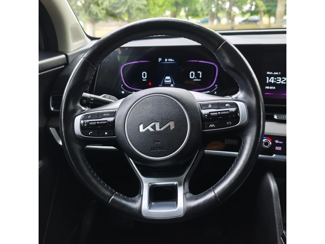 Kia Sportage 2.0 CRDI - автомобили, коли, обяви за нови и употребявани 10