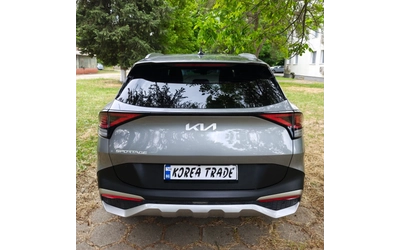 kia-sportage - 4