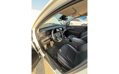 kia-sportage - 3