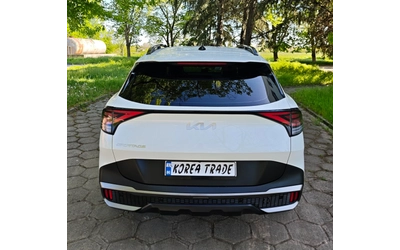 kia-sportage - 4