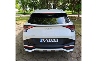 kia-sportage - 4