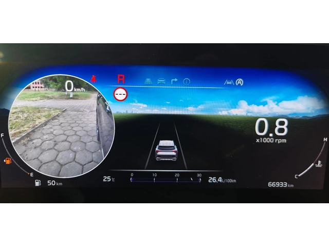Kia Sportage 2.0 CRDI - автомобили, коли, обяви за нови и употребявани 15