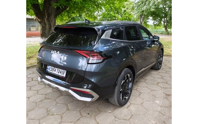 kia-sportage - 3