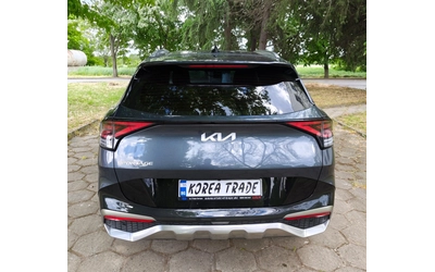 kia-sportage - 4