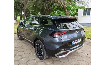 kia-sportage - 5