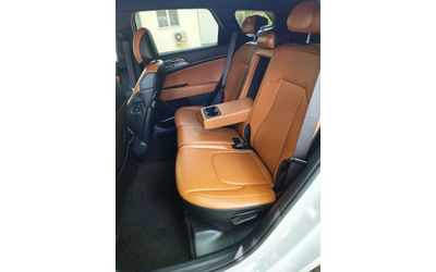 Kia Sportage 2.0 CRDI - автомобили, коли, обяви за нови и употребявани 15