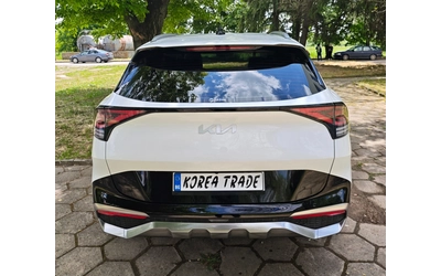 kia-sportage - 4