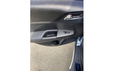 Kia Sportage 1.7 CRDI - автомобили, коли, обяви за нови и употребявани 12