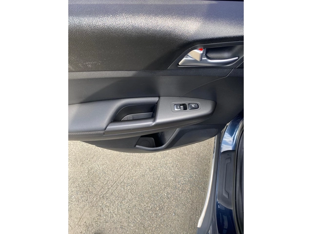 Kia Sportage 1.7 CRDI - автомобили, коли, обяви за нови и употребявани 12