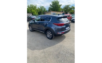 kia-sportage - 3