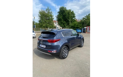 kia-sportage - 5
