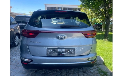 kia-sportage - 3