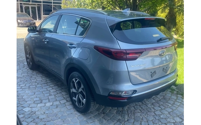 kia-sportage - 4