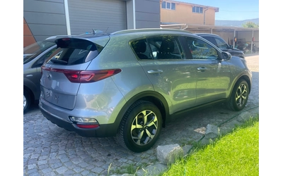 kia-sportage - 5
