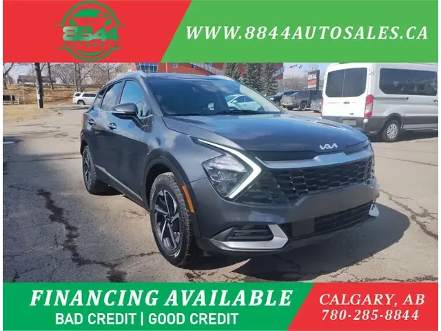 Kia Sportage EX Hybrid - автомобили, коли, обяви за нови и употребявани 13