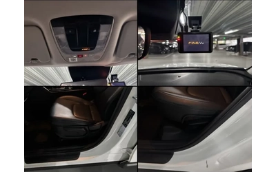 Kia Sportage - автомобили, коли, обяви за нови и употребявани 9
