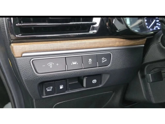 Kia Sportage Mohave 3.0CRDI 260к.с крайна цена до България - автомобили, коли, обяви за нови и употребявани 10