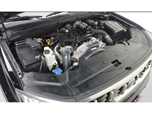 Kia Sportage Mohave 3.0CRDI 260к.с крайна цена до България - автомобили, коли, обяви за нови и употребявани 4