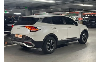 kia-sportage - 4