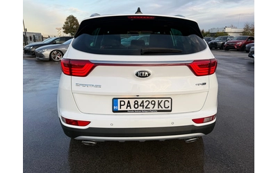 kia-sportage - 5